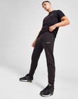 Essential Edge Joggers