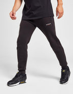 Essential Edge Joggers