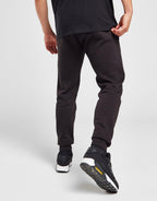 Essential Edge Joggers