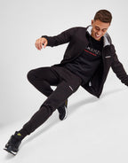 Essential Edge Joggers