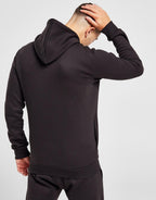 Essential Edge Full Zip Hoodie