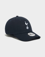 Tottenham Hotspur FC Repreve 9FORTY Cap