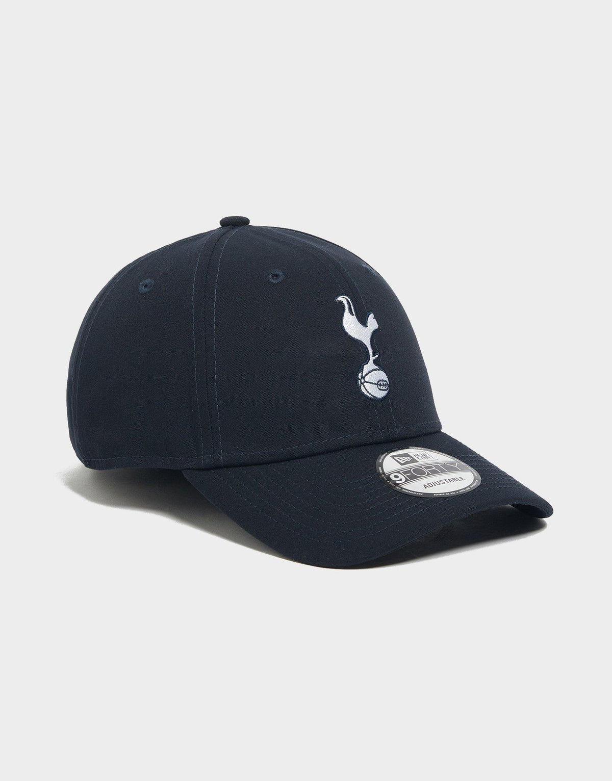 Tottenham Hotspur FC Repreve 9FORTY Cap