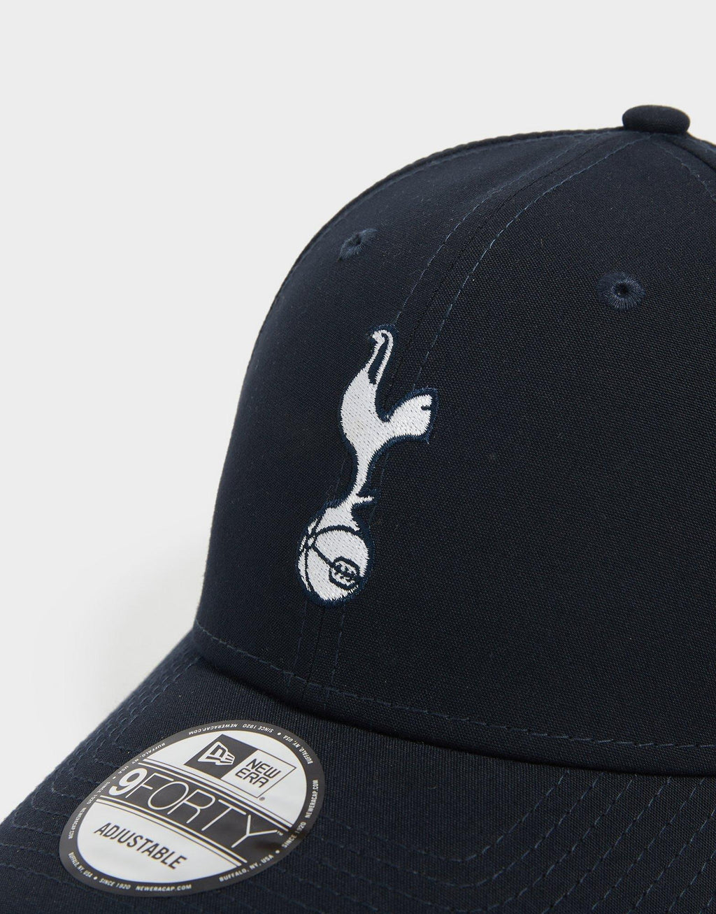 Tottenham Hotspur FC Repreve 9FORTY Cap