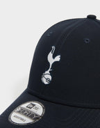 Tottenham Hotspur FC Repreve 9FORTY Cap