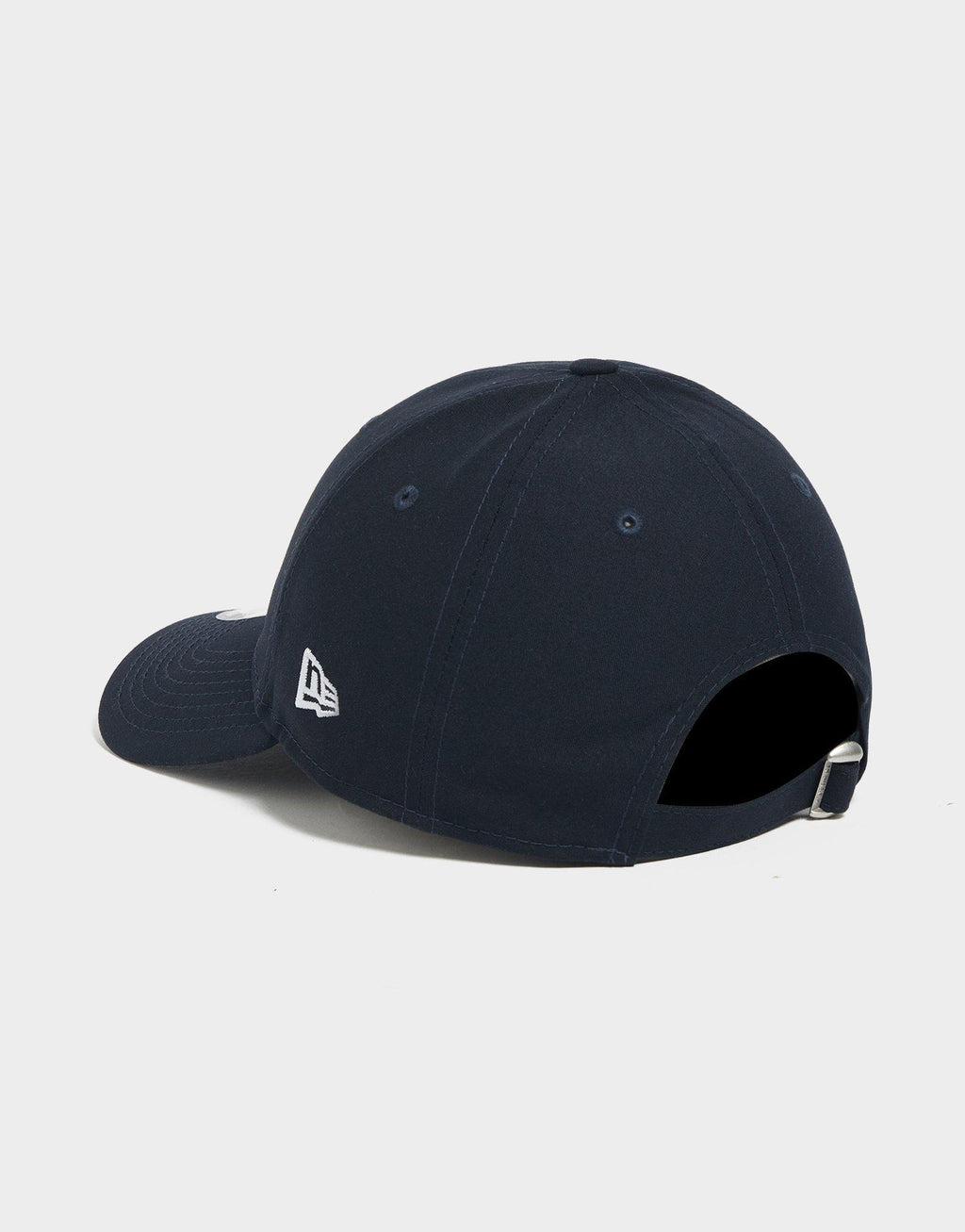 Tottenham Hotspur FC Repreve 9FORTY Cap