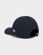 Tottenham Hotspur FC Repreve 9FORTY Cap