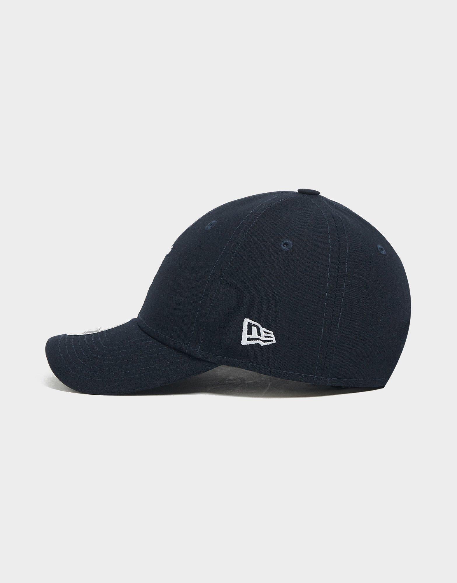 Tottenham Hotspur FC Repreve 9FORTY Cap