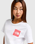 Boyfriend T-Shirt