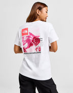 Boyfriend T-Shirt