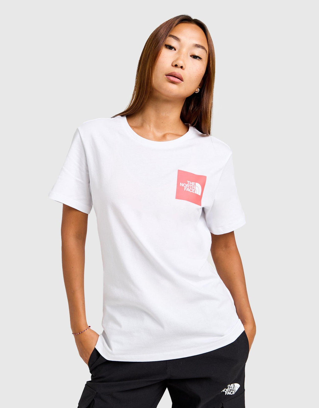 Boyfriend T-Shirt