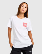 Boyfriend T-Shirt