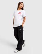 Boyfriend T-Shirt