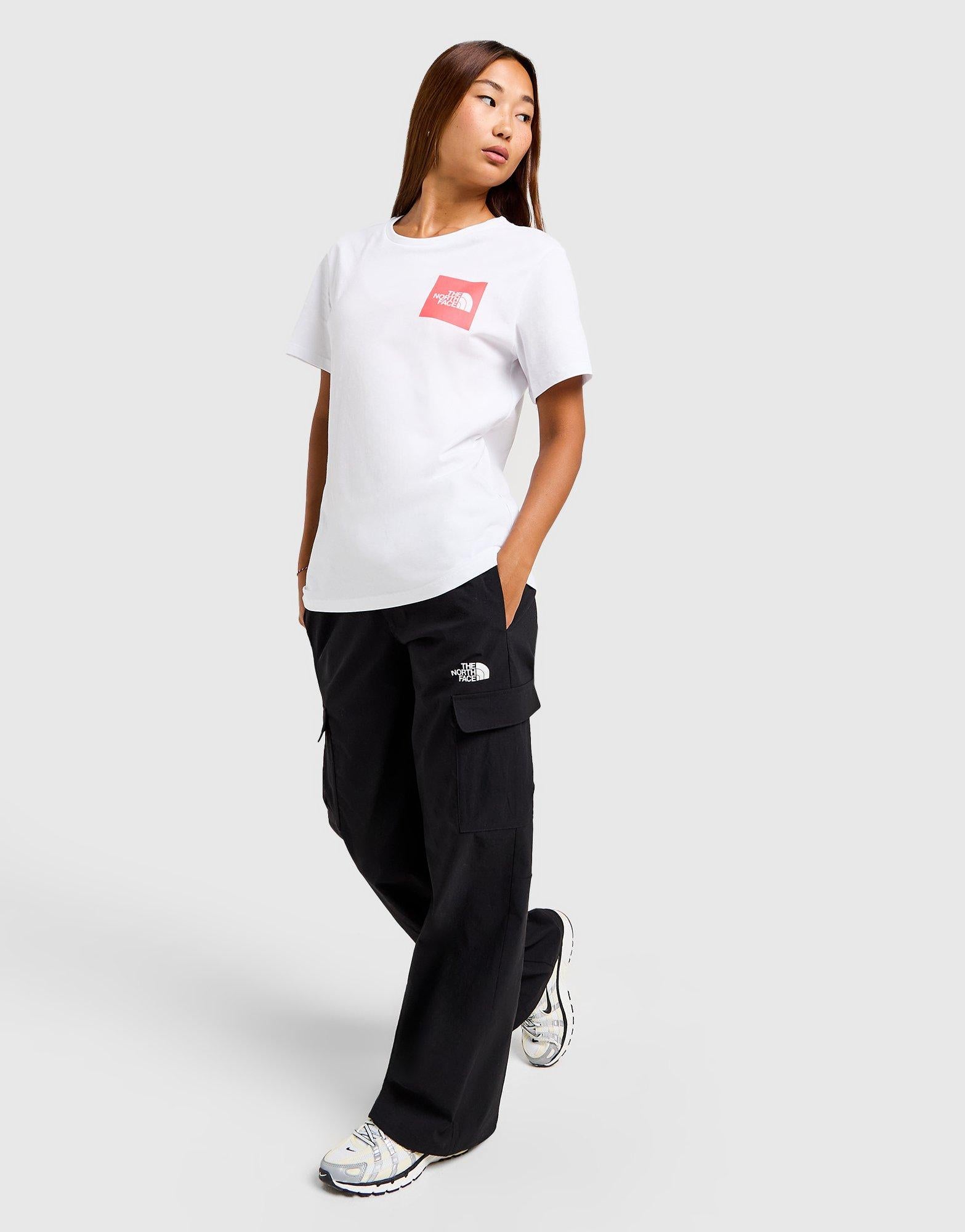 Boyfriend T-Shirt