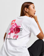 Boyfriend T-Shirt