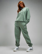 Linear Joggers