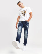 Horton Jeans