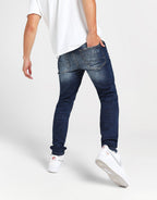 Horton Jeans