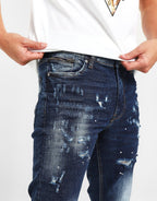 Horton Jeans