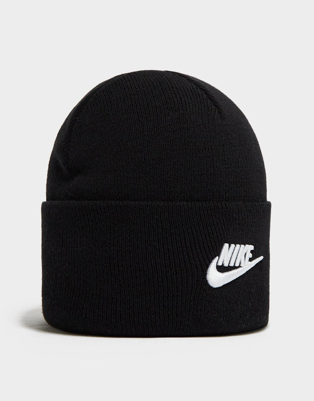Utility Beanie Hat