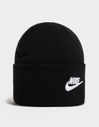 Utility Beanie Hat