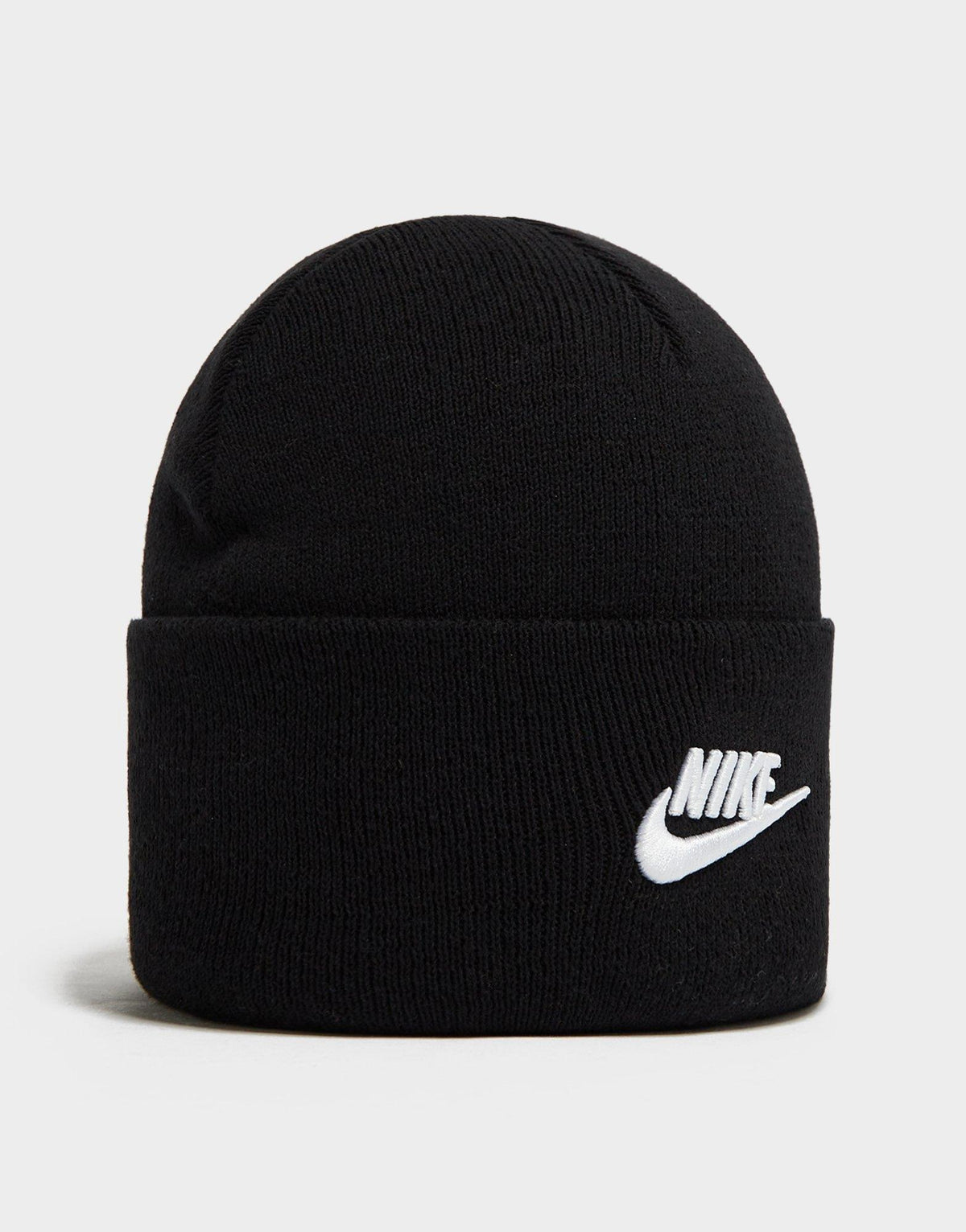 Utility Beanie Hat