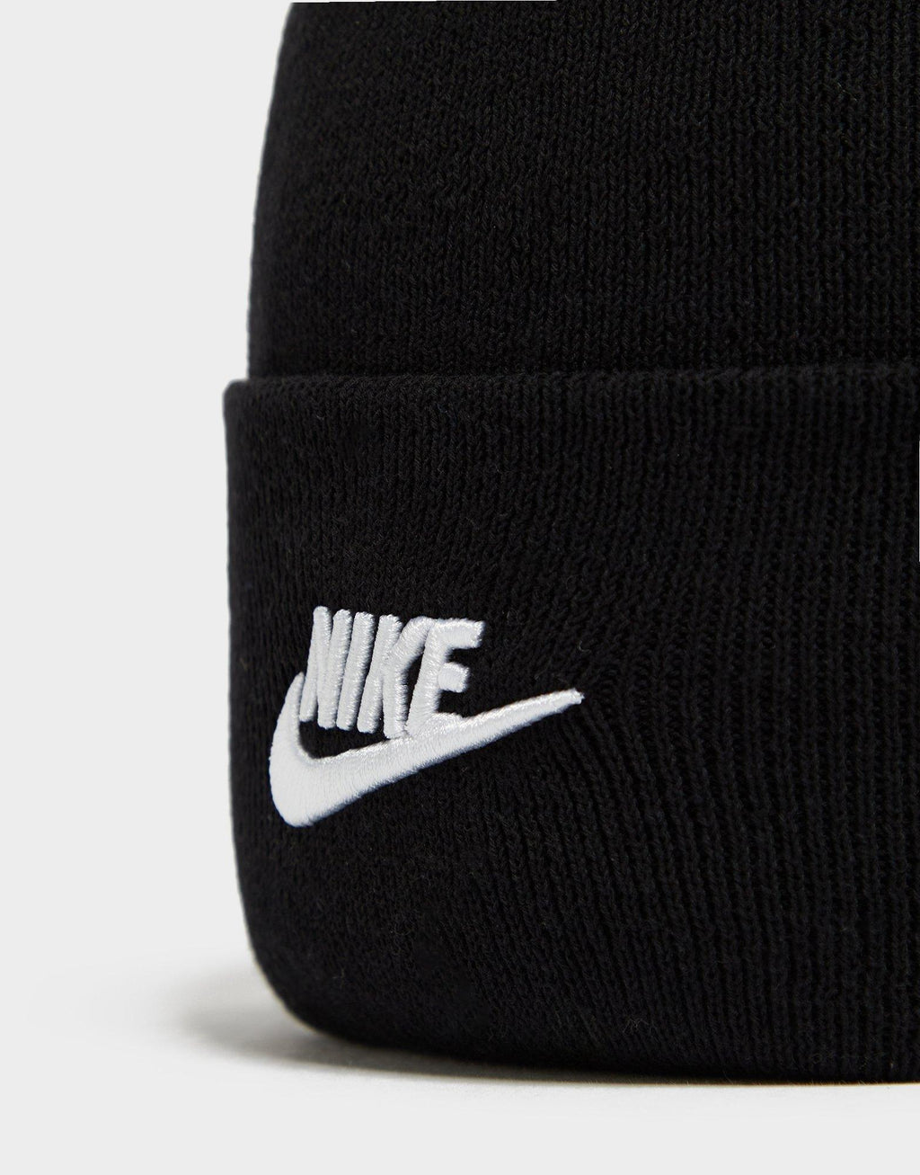 Utility Beanie Hat