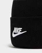 Utility Beanie Hat