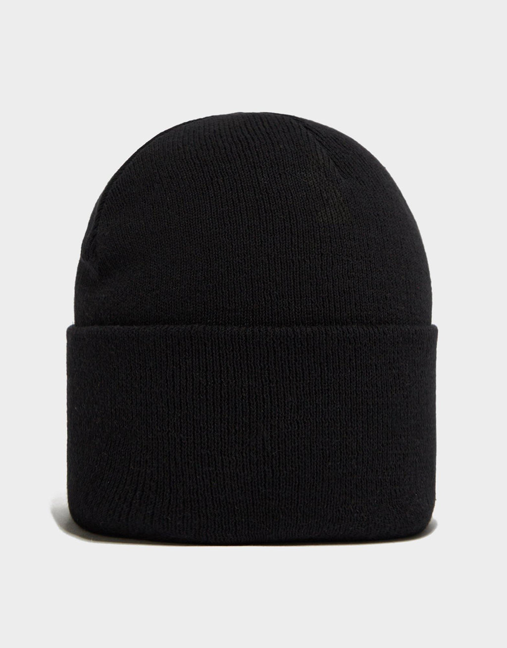 Utility Beanie Hat