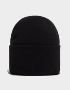 Utility Beanie Hat