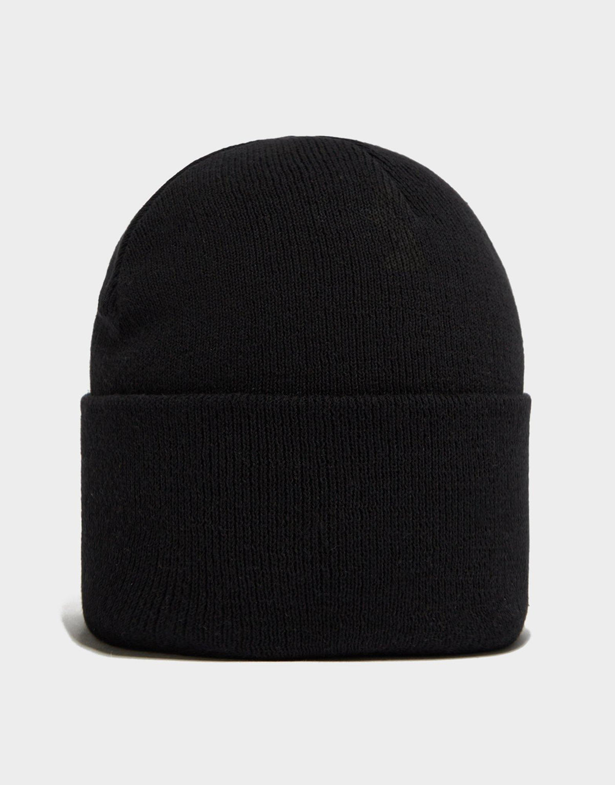 Utility Beanie Hat