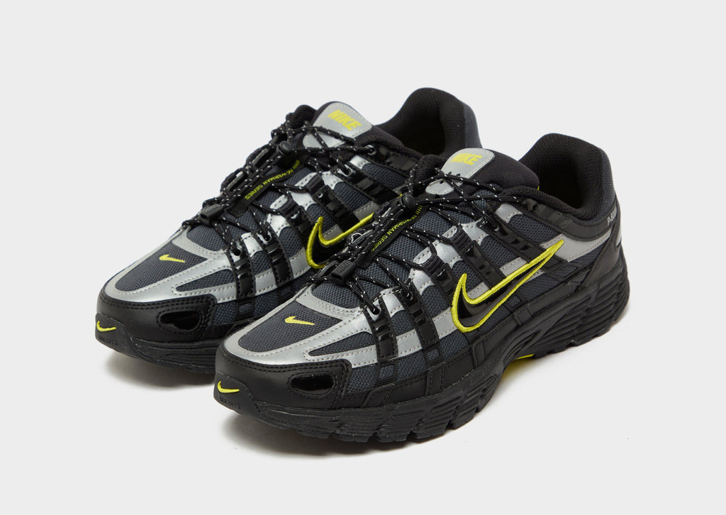 P-6000 Women's