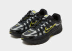 P-6000 Women's
