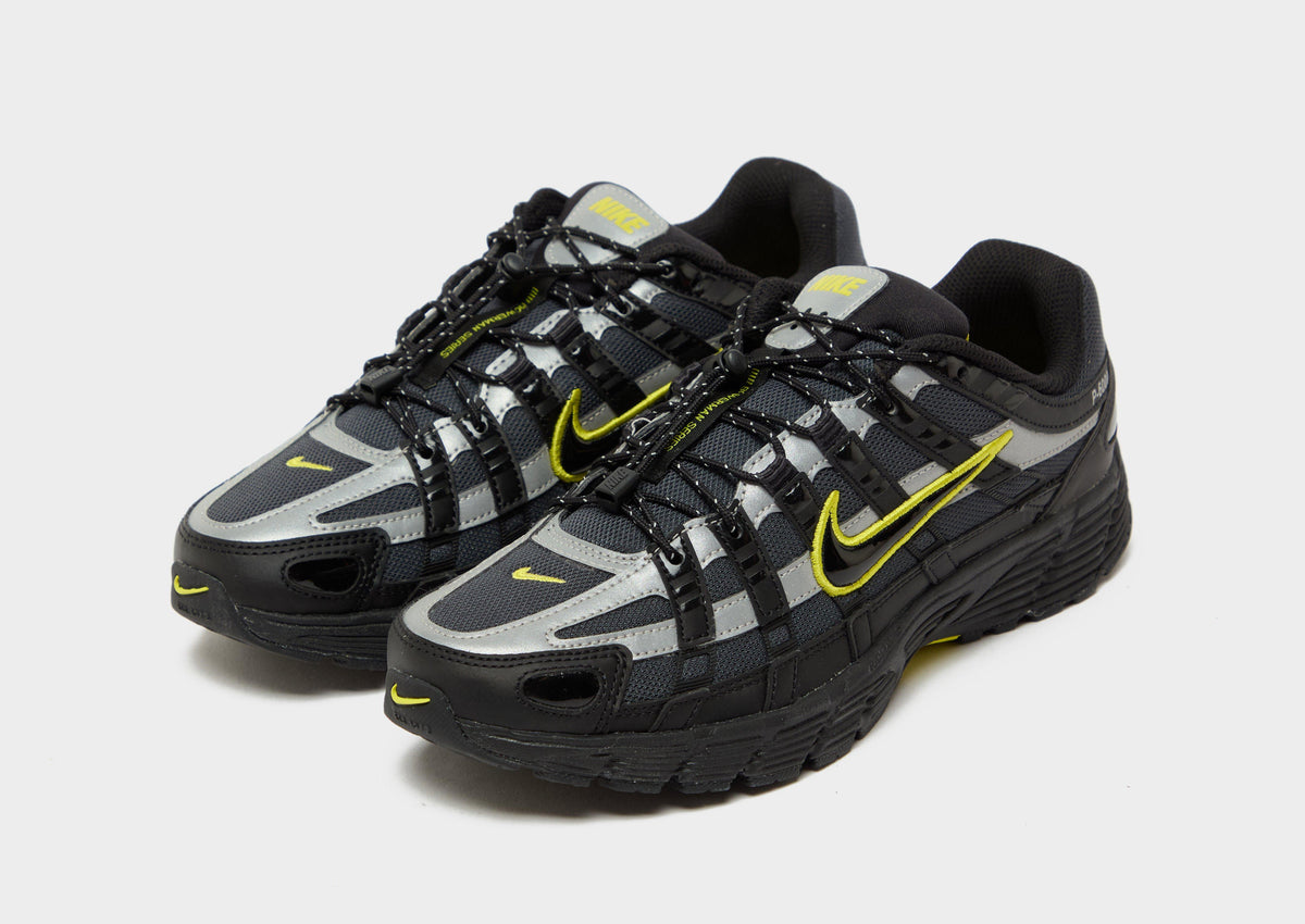 P-6000 Women's