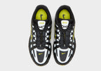 P-6000 Women's