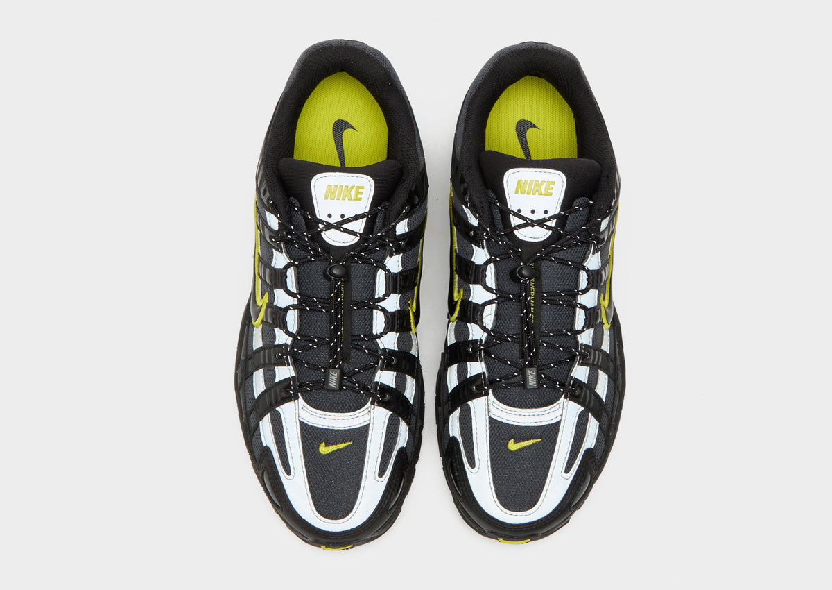 P-6000 Women's