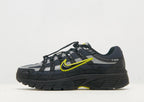 P-6000 Women's