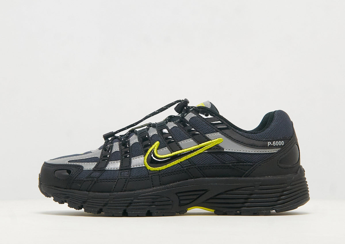 P-6000 Women's