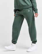 Brooklyn Joggers