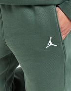 Brooklyn Joggers