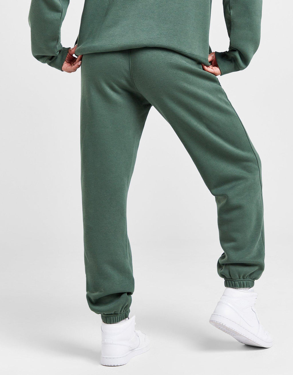 Brooklyn Joggers