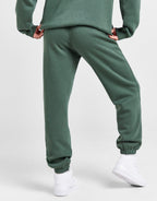 Brooklyn Joggers