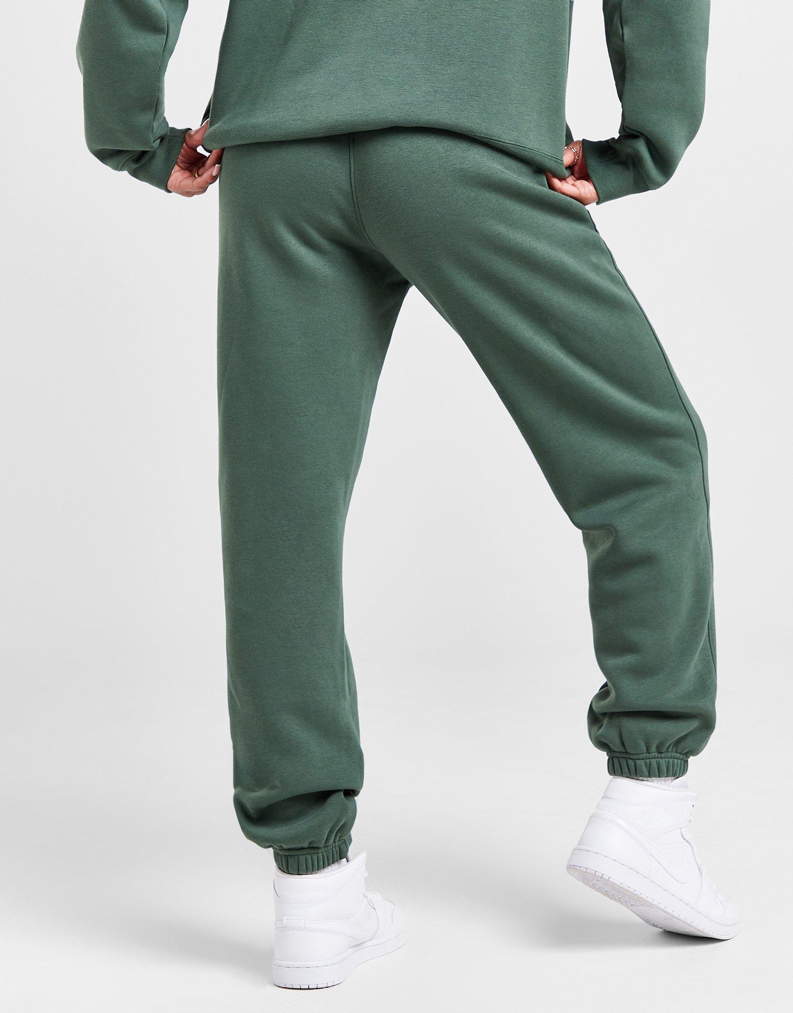 Brooklyn Joggers