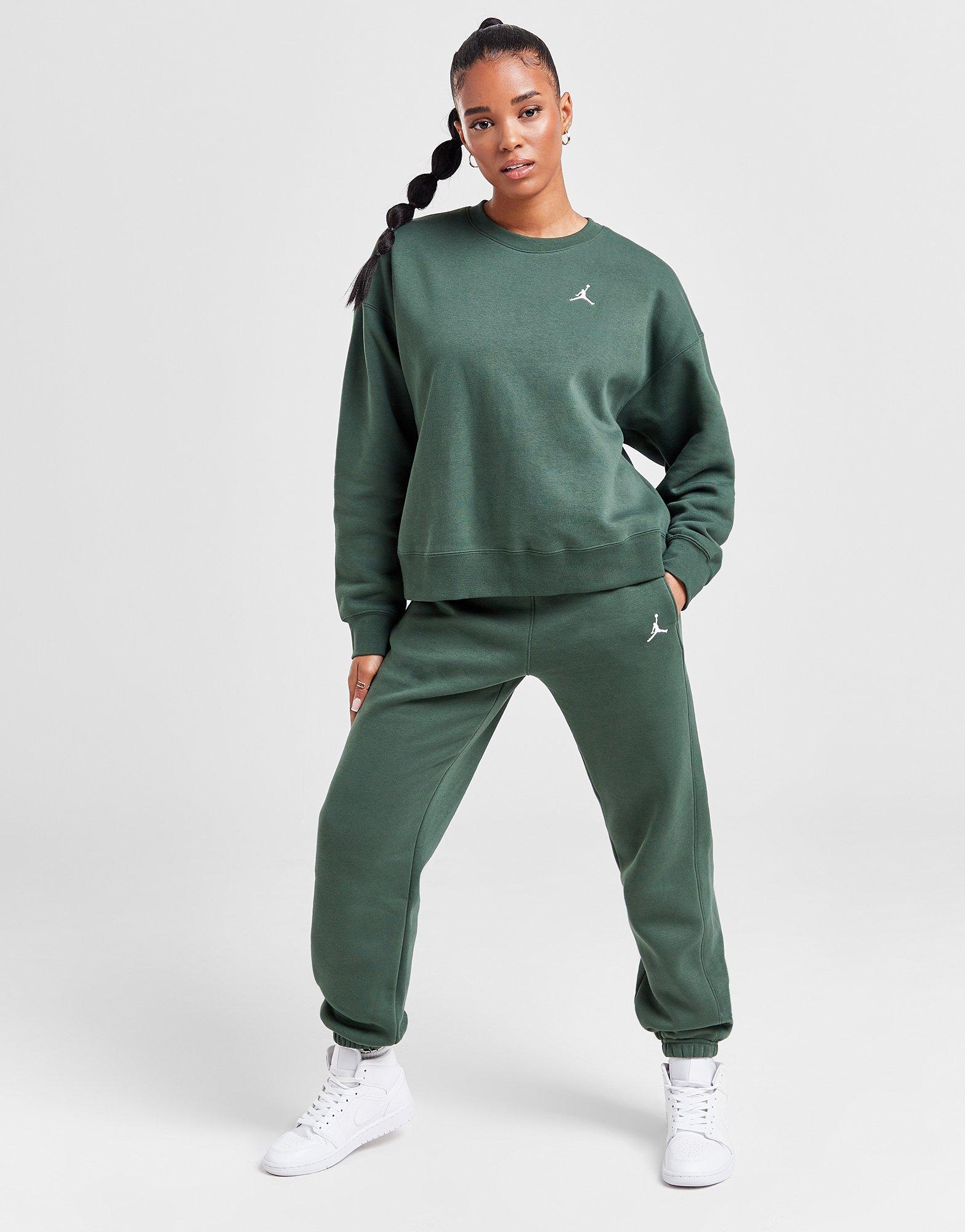 Brooklyn Joggers