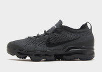 Air VaporMax 2023 Flyknit