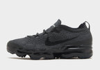 Air VaporMax 2023 Flyknit