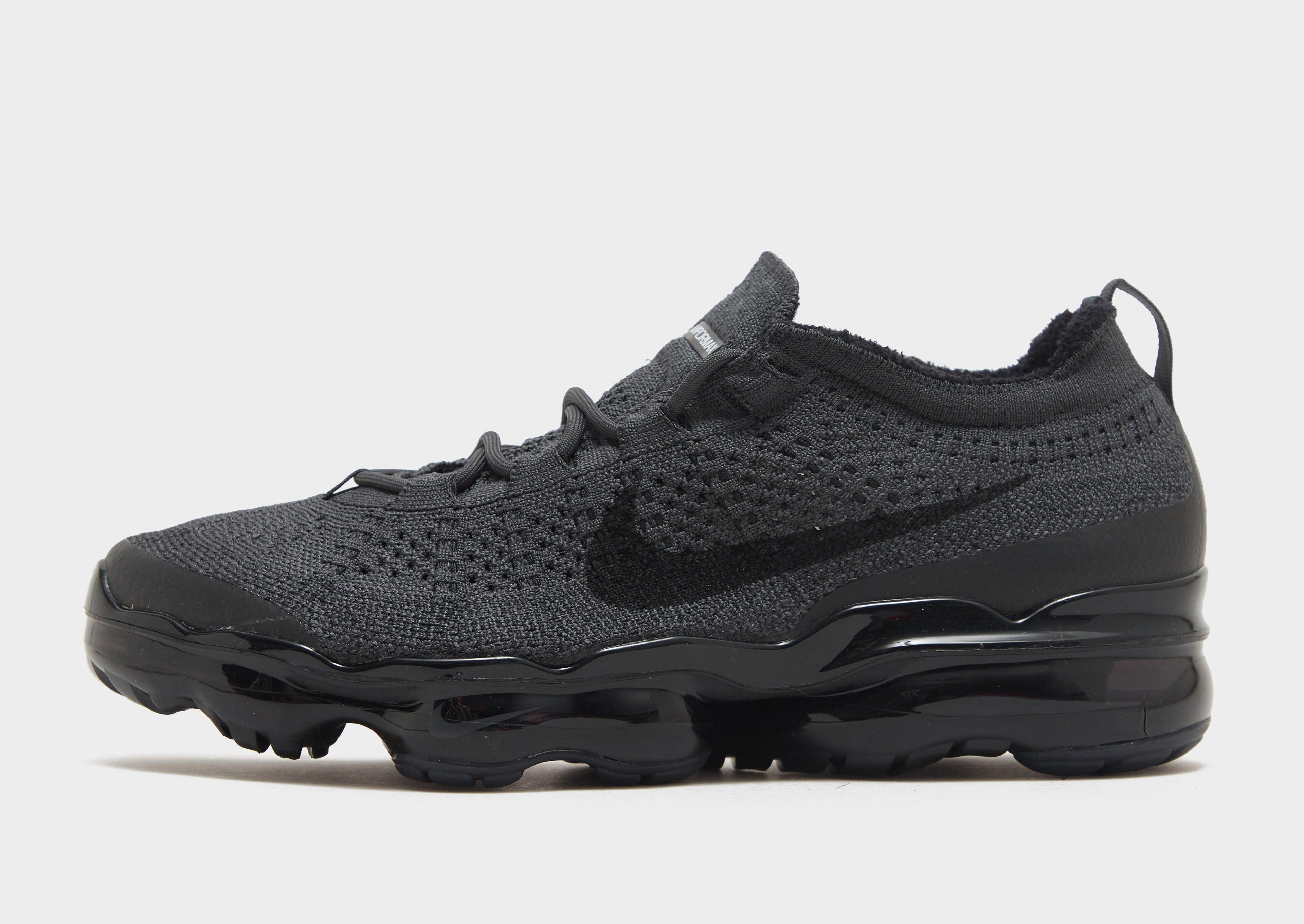 Air VaporMax 2023 Flyknit