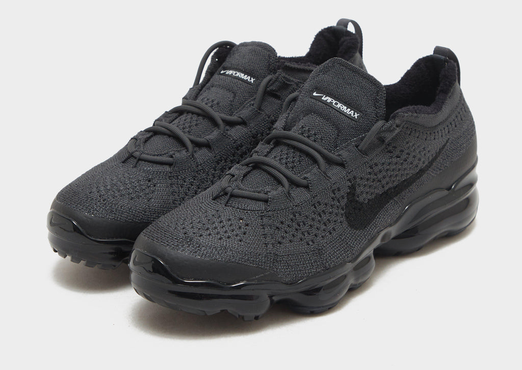 Air VaporMax 2023 Flyknit