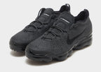 Air VaporMax 2023 Flyknit