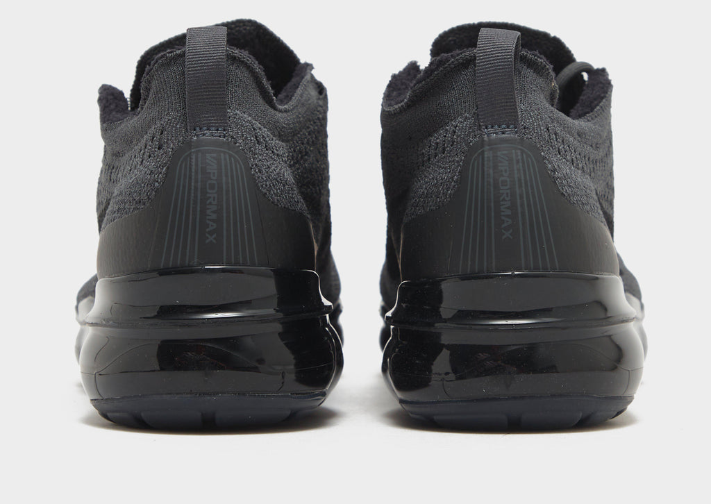 Air VaporMax 2023 Flyknit